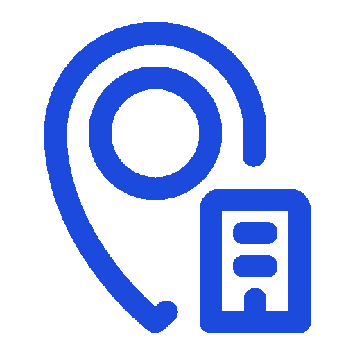 predio-comercial-002