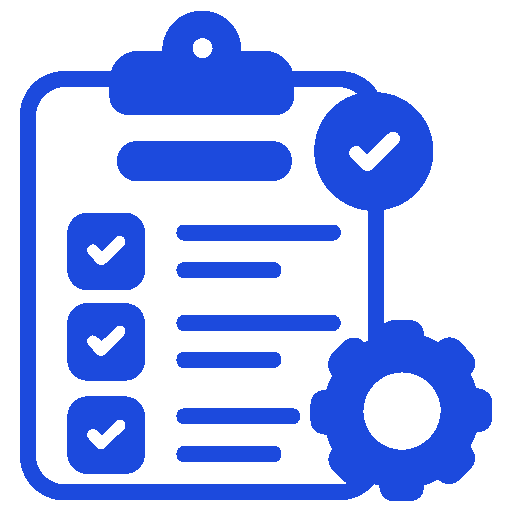 servico-de-gestao-002